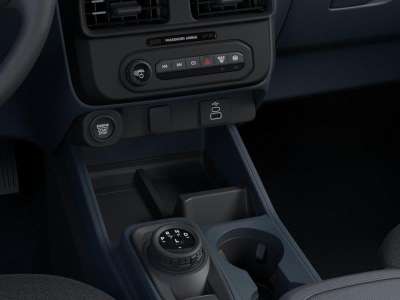 New 2025 Ford Maverick for sale in St. Joseph MO