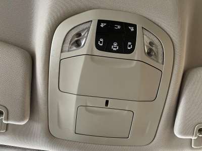 Used 2021 Chrysler Pacifica for sale in St. Joseph MO