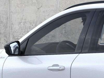 New 2026 Ford Escape for sale in St. Joseph MO