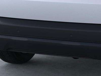 New 2026 Ford Escape for sale in St. Joseph MO