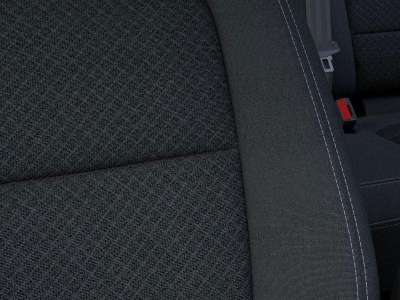 New 2026 Ford Escape for sale in St. Joseph MO