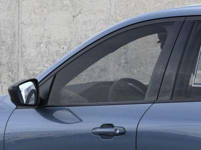 New 2026 Ford Escape for sale in St. Joseph MO