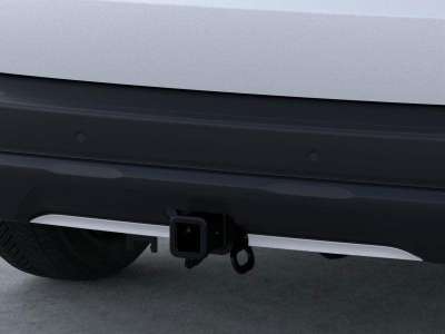 New 2025 Ford Escape for sale in St. Joseph MO