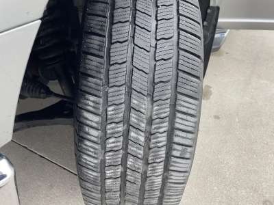 Used 2021 Ford F-150 for sale in St. Joseph MO