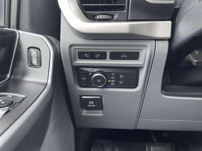 Used 2021 Ford F-150 for sale in St. Joseph MO