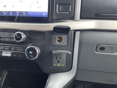 Used 2021 Ford F-150 for sale in St. Joseph MO