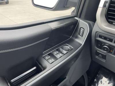 Used 2021 Ford F-150 for sale in St. Joseph MO