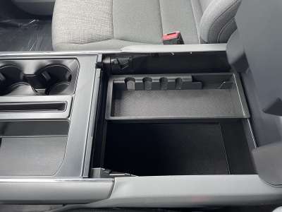 Used 2021 Ford F-150 for sale in St. Joseph MO