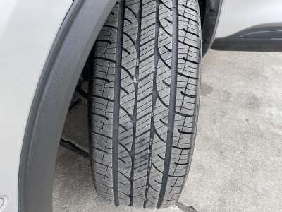 Used 2020 Ford Escape for sale in St. Joseph MO