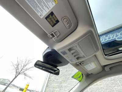 Used 2020 Ford Escape for sale in St. Joseph MO