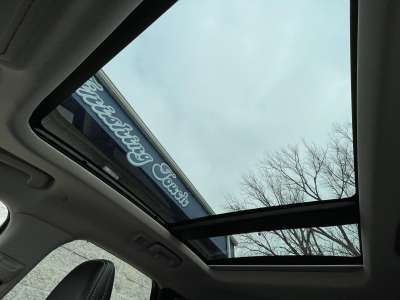 Used 2020 Ford Escape for sale in St. Joseph MO