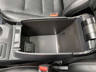 Used 2020 Ford Escape for sale in St. Joseph MO