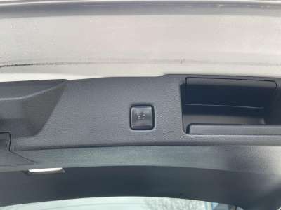 Used 2020 Ford Escape for sale in St. Joseph MO