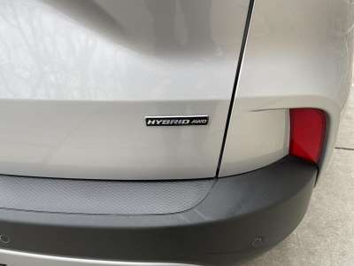 Used 2020 Ford Escape for sale in St. Joseph MO