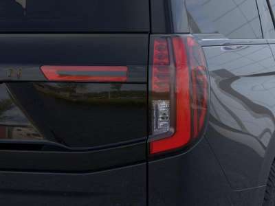 New 2026 Ford Expedition for sale in St. Joseph MO