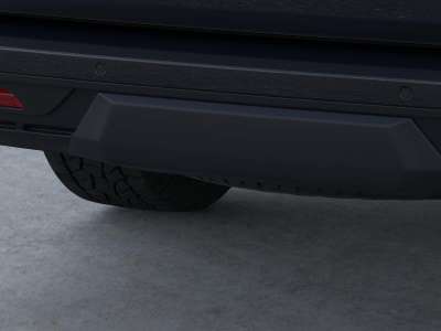 New 2026 Ford Expedition for sale in St. Joseph MO