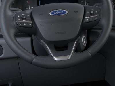 New 2026 Ford Transit Passenger Wagon for sale in St. Joseph MO