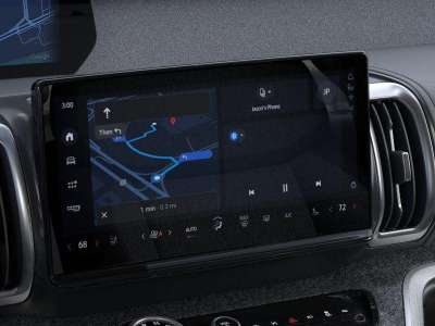 New 2026 Ford Expedition for sale in St. Joseph MO