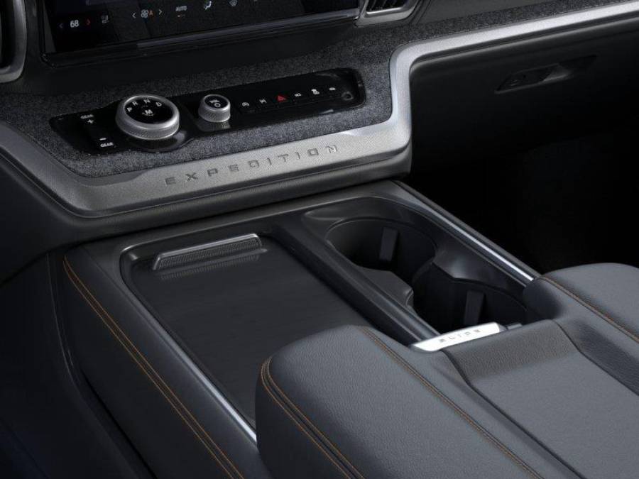 New 2026 Ford Expedition for sale in St. Joseph MO