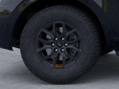 New 2026 Ford Expedition for sale in St. Joseph MO