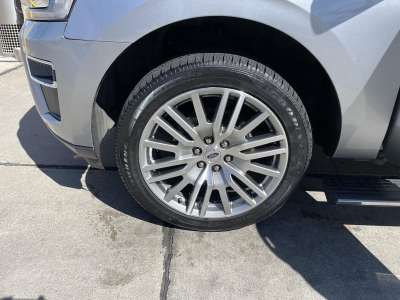 Used 2024 Ford Expedition Max Limited SUV/Crossover for sale in St. Joseph MO