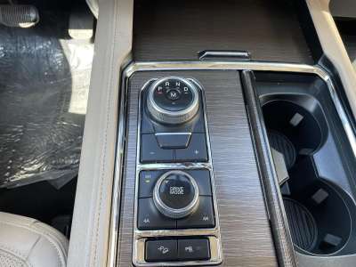 Used 2024 Ford Expedition Max for sale in St. Joseph MO