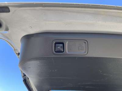 Used 2024 Ford Expedition Max for sale in St. Joseph MO