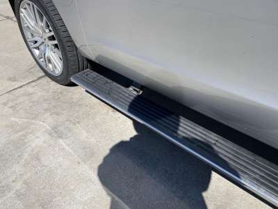 Used 2024 Ford Expedition Max for sale in St. Joseph MO