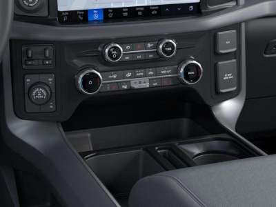 New 2026 Ford F-150 for sale in St. Joseph MO