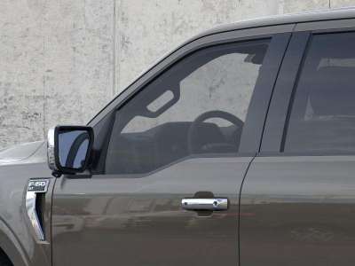 New 2026 Ford F-150 for sale in St. Joseph MO