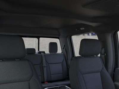 New 2026 Ford F-150 for sale in St. Joseph MO