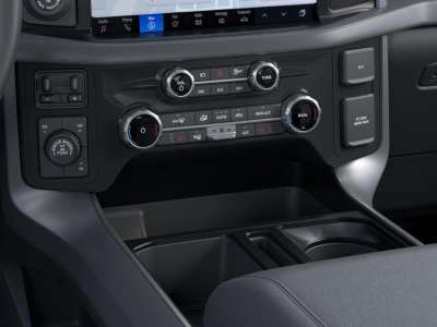 New 2026 Ford F-150 for sale in St. Joseph MO