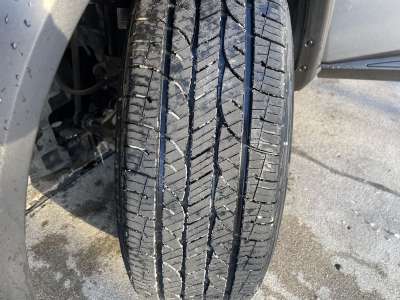 Used 2023 Nissan Rogue for sale in St. Joseph MO