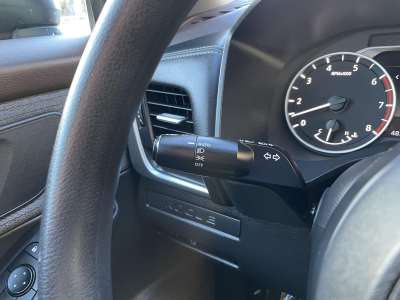 Used 2023 Nissan Rogue for sale in St. Joseph MO