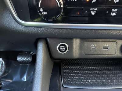 Used 2023 Nissan Rogue for sale in St. Joseph MO