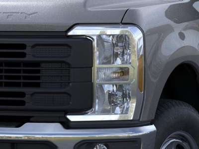 New 2026 Ford Super Duty F-250 for sale in St. Joseph MO