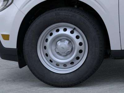 New 2026 Ford Maverick for sale in St. Joseph MO