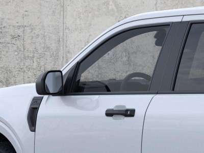 New 2026 Ford Maverick for sale in St. Joseph MO