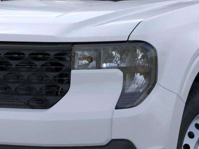 New 2026 Ford Maverick for sale in St. Joseph MO