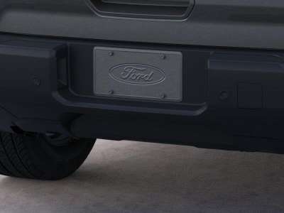 New 2026 Ford Bronco Sport for sale in St. Joseph MO
