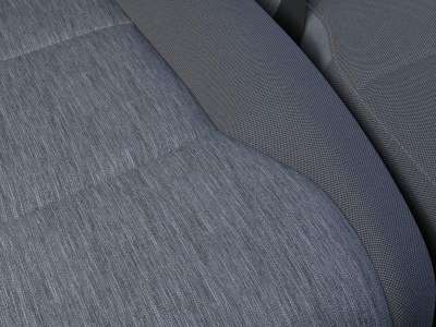 New 2026 Ford Super Duty for sale in St. Joseph MO