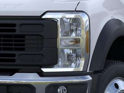 New 2026 Ford Super Duty F-450 DRW for sale in St. Joseph MO