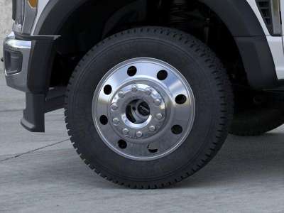 New 2026 Ford Super Duty for sale in St. Joseph MO