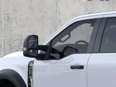 New 2026 Ford Super Duty for sale in St. Joseph MO