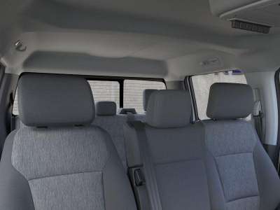 New 2026 Ford Super Duty for sale in St. Joseph MO