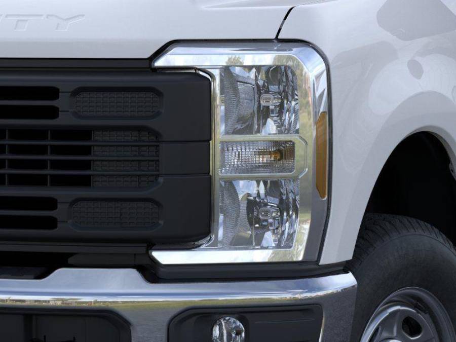 New 2026 Ford Super Duty F-250 for sale in St. Joseph MO