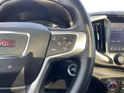 Used 2023 GMC Terrain for sale in St. Joseph MO
