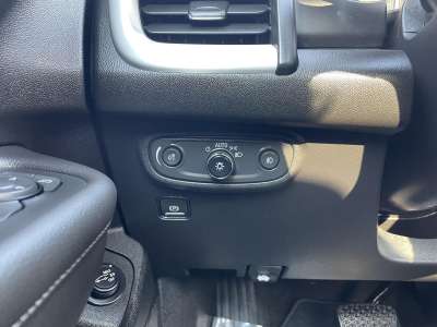 Used 2023 GMC Terrain for sale in St. Joseph MO