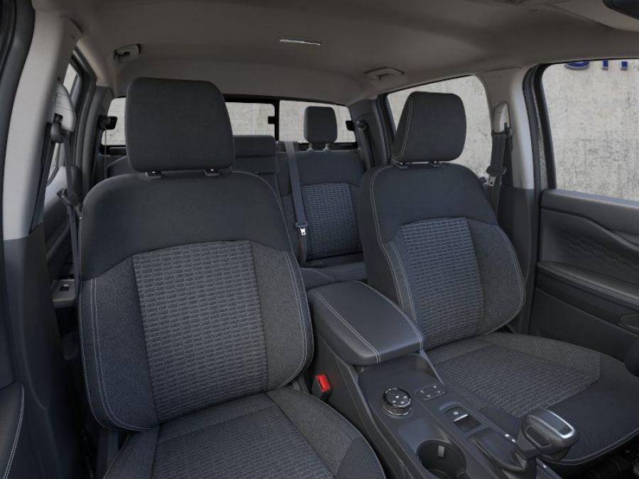 New 2026 Ford Ranger for sale in St. Joseph MO
