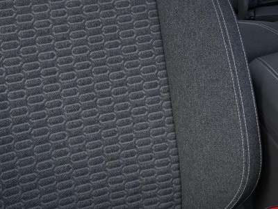 New 2026 Ford Ranger for sale in St. Joseph MO